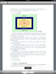 it文庫(kù) v1.1 聚焦網(wǎng)絡(luò)與信息安全軟件開(kāi)發(fā)的綜合資源平臺(tái)