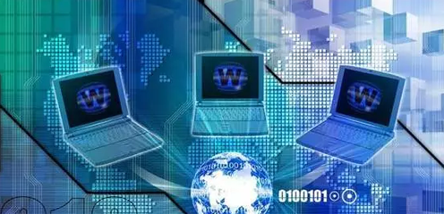 澳洲留學探秘 信息技術專業下炙手可熱的網絡與信息安全軟件開發方向